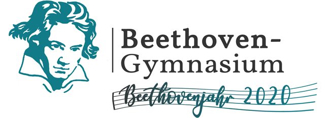 Beethoven-Gymnasium