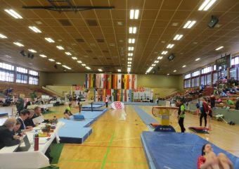 2016_JugendOlympia_05.jpg