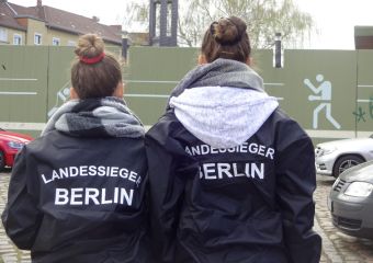 2016_JugendOlympia_08.jpg