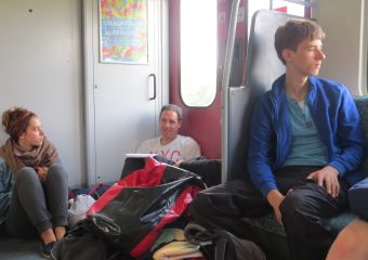 2016_Ruderfahrt-AG_04.jpg