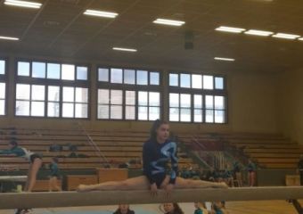 2017_JugendOlympia_Turnen_11.jpg