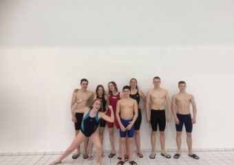 2018_Schwimmwettkampf_04.JPG