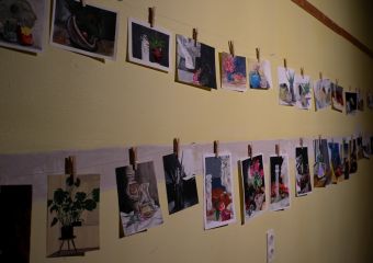 2018_Vernissage_005.jpg
