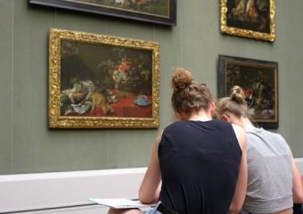 2019_Museumstag_004.jpeg