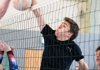 2019_Volleyball-Turnier_003.jpg