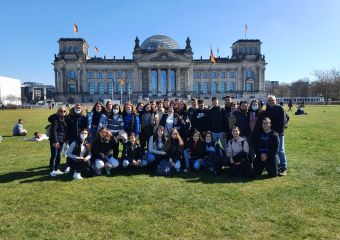 2022_Spanienaustausch_Berlin_03.jpg