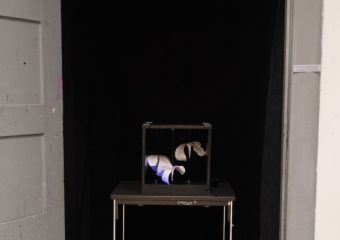 2022_Vernissage_LK_07.jpg