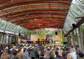 2023-06_BigBand_BritzerGarten_04.jpg