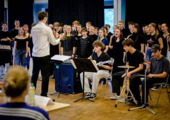 2023-06_Oberstufenchor_Schulchorpreis_08.jpg