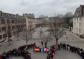 2023_Elysee-Vertrag_07.jpg