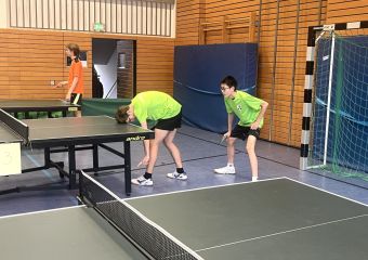 2024_JugendOlympia_Tischtennis_03.jpg