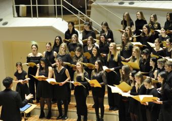 2025-01_KonzertKammermusiksaal_08.jpg