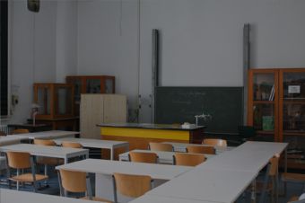 B1_2.jpg