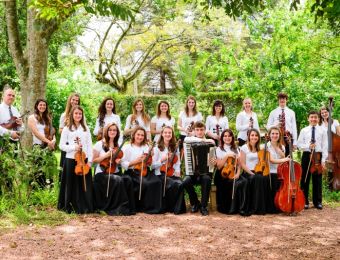 Camerata_Ivoti_2014_01.jpg