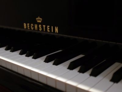 Fluegelkonzert_2014_04.jpg