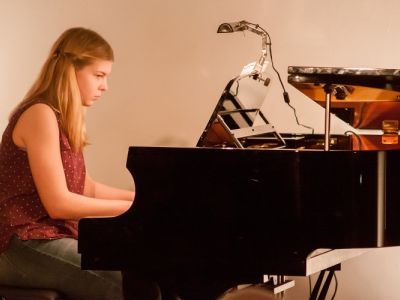 Fluegelkonzert_2014_08.jpg