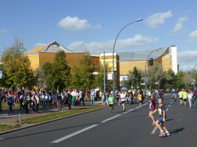 Mini_Marathon_2014_005.jpg