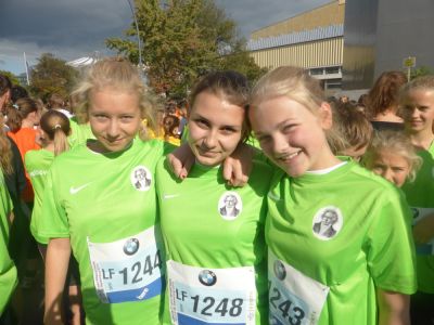 Minimarathon_2015_004.jpg
