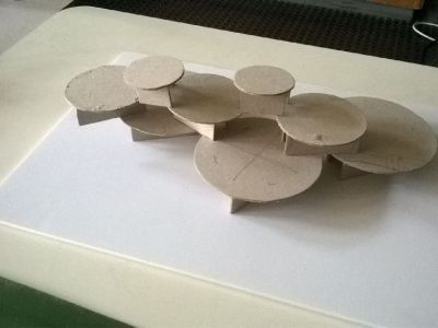 Moedllbau Ensemble rund.jpg
