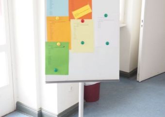 Projekttag_Katalonien_2016_07.jpg