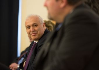 Staatsbesuch_Armenien_2016_06.jpg