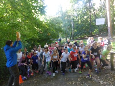 Waldlauf_2015_004.jpg