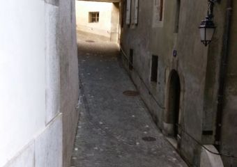 2016_Genf_web_08.jpg
