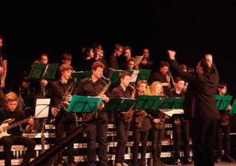 2016_Weihnachtskonzerte_BigBand_2.jpg