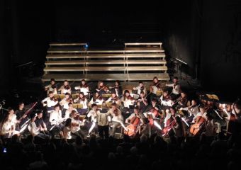 2016_Weihnachtskonzerte_Orchester.JPG