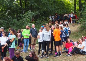 2018_KrummeLanke_003.jpg