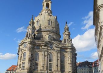 2018_Ruderfahrt_013.jpg