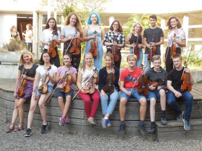 2018_Symphonie-Orchester_06.jpg