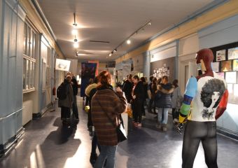 2018_Vernissage_006.jpg