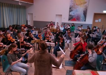 2018_Vororchester-Fahrt_006.jpg