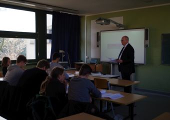 2019_Berufsinfotag_002.jpg