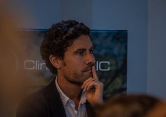 2019_CircularFutures_019.jpg