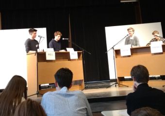 2019_JugendDebattiert_003.jpg
