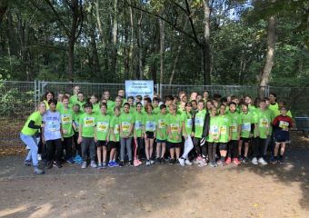 2019_Minimarathon_002.jpg