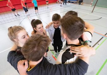 2019_Volleyball-Turnier_008.jpg