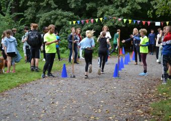 2021-09_KrummeLanke-Lauf_14.jpg