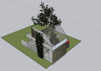 2021_Architektur_Hannah_02.jpg