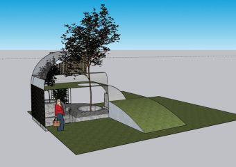 2021_Architektur_Hannah_03.jpg
