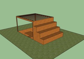 2021_Architektur_Laura_02.jpg