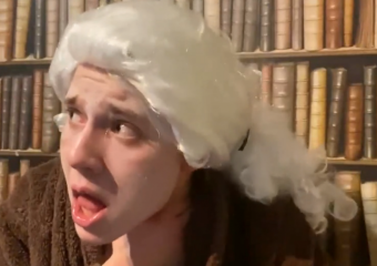 2021_DS12_Moliere_04.PNG