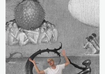 2021_ExperimentBosch_Leon.jpg