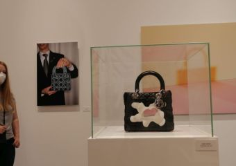 2021_LadyDior_LK11_09.jpg