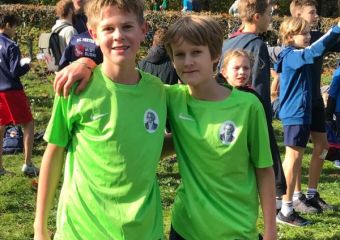 2022_Crosslauf_05.jpg