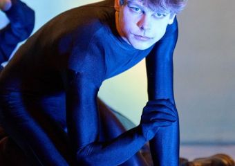 2022_Phobophobia_08.jpg
