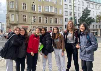 2022_Spanienaustausch_Berlin_05.jpg
