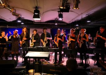 2023-06_BigBand_Schlot_01.jpg
